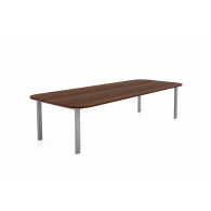 Mesa de juntas Metal productivity