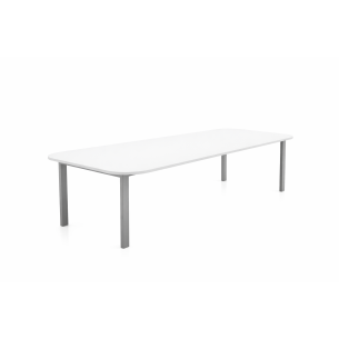 Mesa de juntas Metal productivity