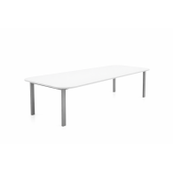 Mesa de juntas Metal productivity