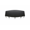 Mesa de Juntas para oficina extensible Cherryman Amber