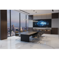 Mesa de Reuniones de Conferencias AURUM