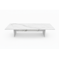 Mesa de Reuniones de Conferencias AURUM