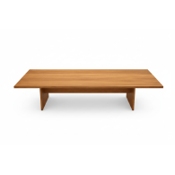 Mesa de Reuniones de Conferencias AURUM