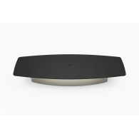 Mesa de Reuniones de Conferencias AUREX