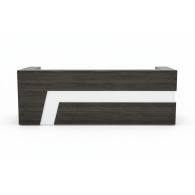 Mostrador de recepción SETTE