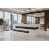 Mueble para oficina Recepción CINQUE