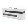 Mueble para oficina Recepción CINQUE