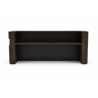 Mueble para oficina Recepción CINQUE