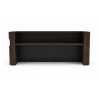 Mueble para oficina Recepción CINQUE