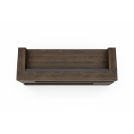 Mueble para oficina Recepción CINQUE