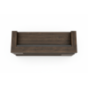 Mueble para oficina Recepción CINQUE