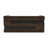 Mueble para oficina Recepción CINQUE