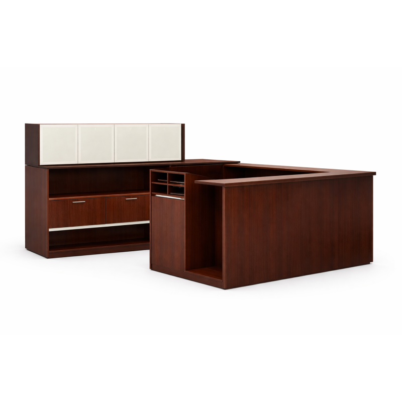 THELUX - Inicio - Muebles de oficina de alta calidad al mejor precio 