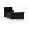 Muebles para oficina RESERVOIR Recepción