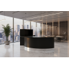 Muebles para oficina RESERVOIR Recepción