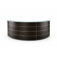 RECEPCIÓN CIRCLE CORP