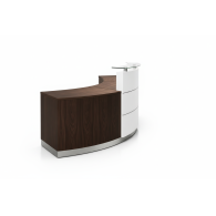 Mueble de recepción ATLAS