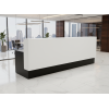 Mueble RECEPCIÓN de oficina FOX