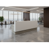 Mueble RECEPCIÓN de oficina FOX