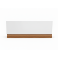 Mueble RECEPCIÓN de oficina FOX