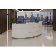 RECEPCIÓN CAFÉ ATLAS