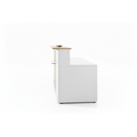 Mueble de recepción para oficia Liners