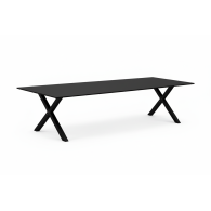 Mesa para sala de Juntas AXIS X