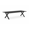 Mesa para sala de Juntas AXIS X