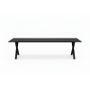 Mesa para sala de Juntas AXIS X