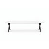Mesa para sala de Juntas AXIS X