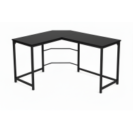Escritorio para oficina mueble vértice L