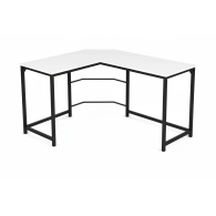 Escritorio para oficina mueble vértice L
