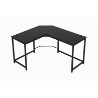 Home Office Escritorio Forma L