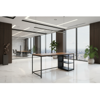 Mueble para oficina Escritorio Easa