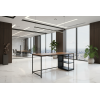 Mueble para oficina Escritorio Easa