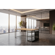 Mueble para oficina Escritorio Easa