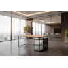 Mueble para oficina Escritorio Easa
