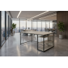 Mueble para oficina Escritorio Easa