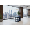 Mueble para oficina Escritorio Easa