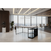 Mueble para oficina Escritorio Easa