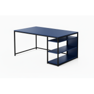 Mueble para oficina Escritorio Easa