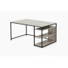 Mueble para oficina Escritorio Easa