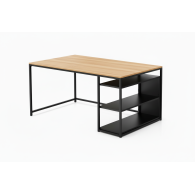 Mueble para oficina Escritorio Easa