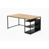 Mueble para oficina Escritorio Easa