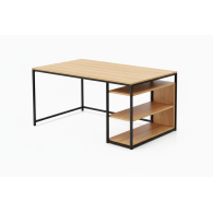 Mueble para oficina Escritorio Easa