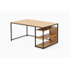 Mueble para oficina Escritorio Easa