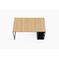 Mueble para oficina Escritorio Easa