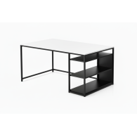 Mueble para oficina Escritorio Easa