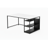 Mueble para oficina Escritorio Easa