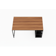 Mueble para oficina Escritorio Easa
